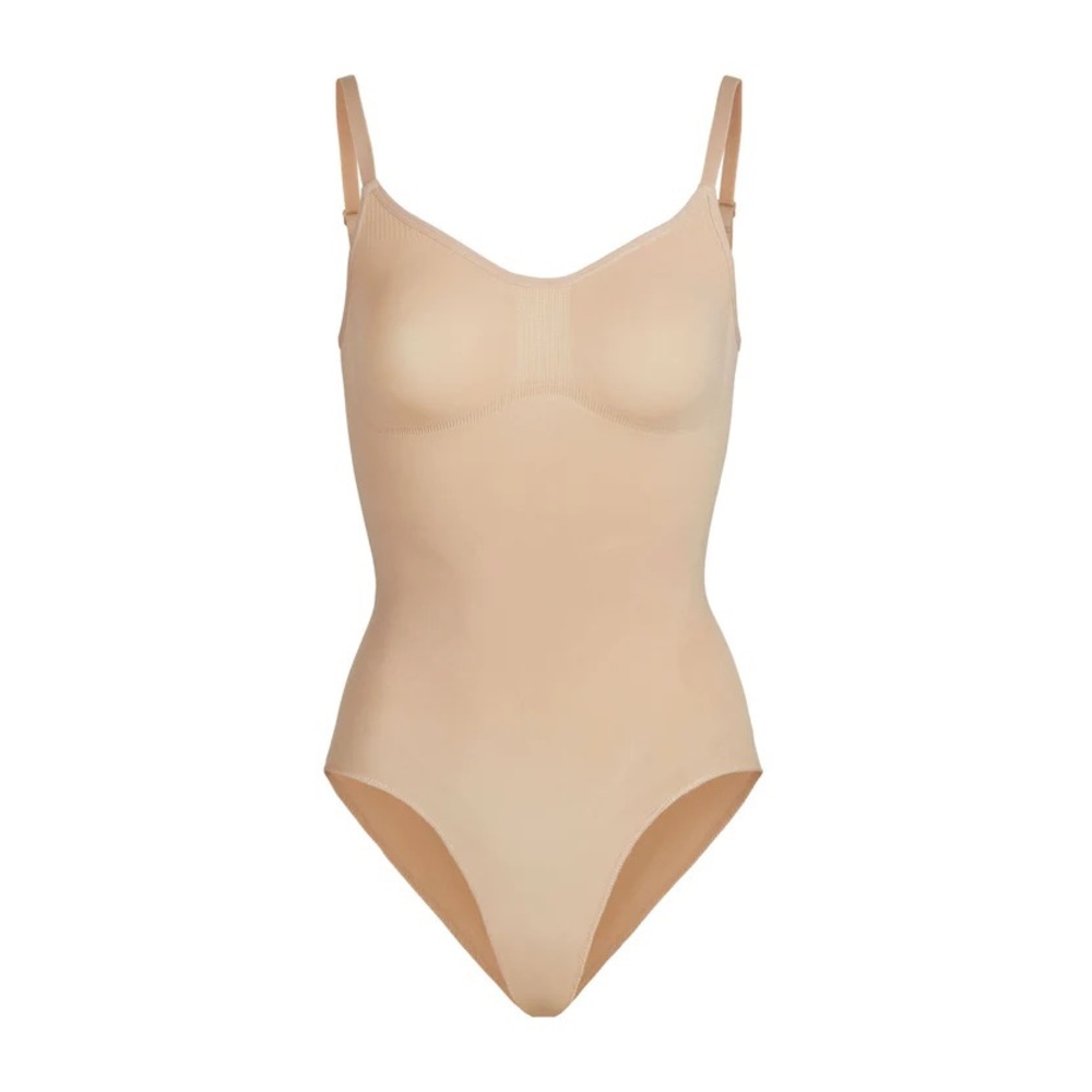 Skims Sculpting Bodysuit